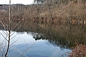 Avigliana Lago Grande In Inverno_057